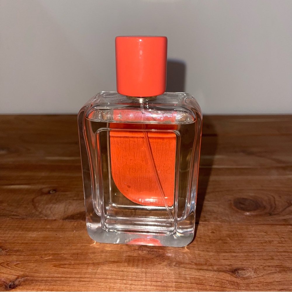 Siesta key by michael malul 3.4 Eau De Parfum spray for woman (95% Full) - Picture 3 of 9